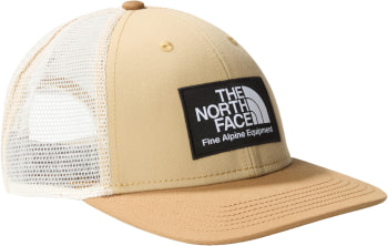 The North Face Mudder Trucker kšiltovka