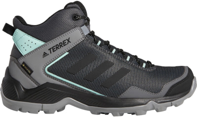 adidas Adidas Terrex Eastrail GTX, trekingová obuv