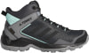 adidas Adidas Terrex Eastrail GTX, trekingová obuv