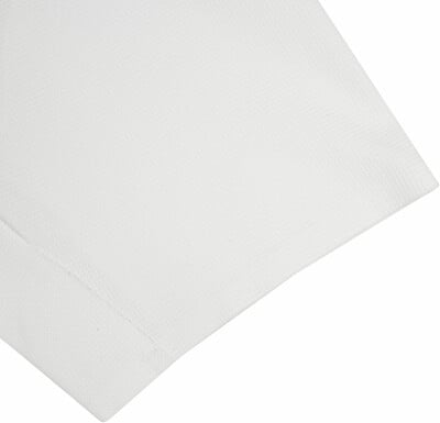 Luhta Auvais T-Shirt kurzarm Active A.W.S.