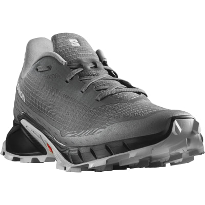 Salomon Alphacross 5, pán. bežecká trailová obuv
