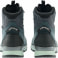 Delago GTX Mid Trekkingschuhe