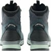 Lowa Delago GTX Mid Trekkingschuhe