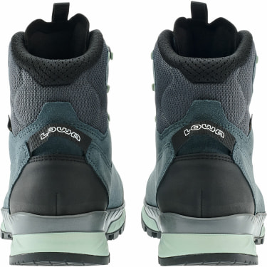 Delago GTX Mid Trekkingschuhe
