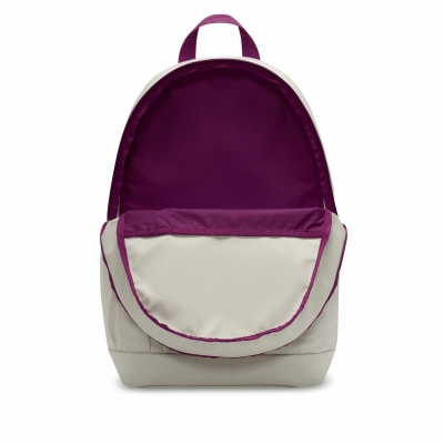 Nike Elemental Rucksack