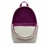 Nike Elemental Rucksack
