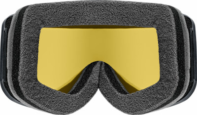 Uvex Pyrit FM Skibrille