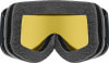 Uvex Pyrit FM Skibrille