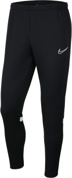 Nike Dri-FIT Academy Trainingshose