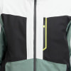 McKINLEY Felias AQX 15.15 Skijacke mit Kapuze