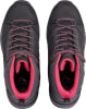 McKINLEY Kona V Mid AQX Trekkingschuhe