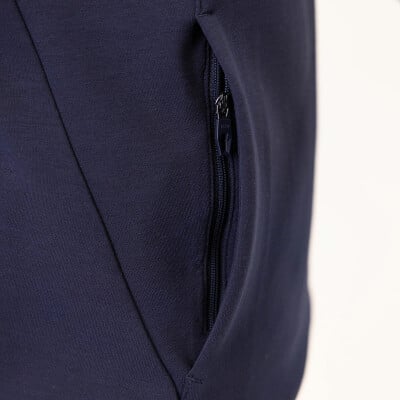 Jako Pro Casual Hoodie