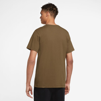 Nike Jordan Jumpman Crew T-Shirt
