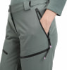 McKINLEY Felicia AQX 15.15 Skihose