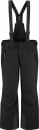 Killtec Fiss Skihose mit Träger