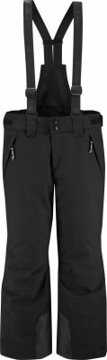 Killtec Fiss Skihose mit Träger
