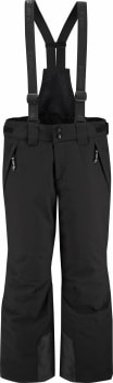 Killtec Fiss Skihose mit Träger