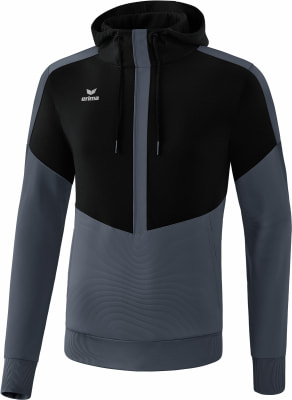 Erima Squad Hoodie