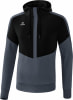 Erima Squad Hoodie