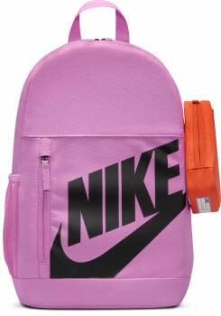 Nike Y Nk Elmntl Bkpk Shoebox gy. hátizsák