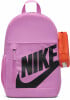 Nike Elemental FP Rucksack