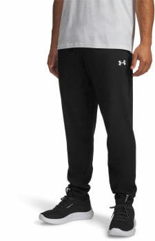 Under Armour UNDER ARMOUE Vanish Pants