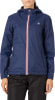 McKINLEY Kereol III Regenjacke mit Kapuze