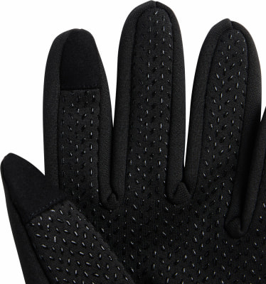 McKINLEY Sigrid II Langlaufhandschuhe mit Touchfunktion