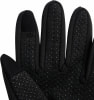 McKINLEY Sigrid II Langlaufhandschuhe mit Touchfunktion