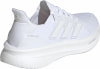 adidas Ultraboost 5 W Laufschuh UK-Gr.