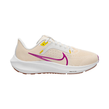 Nike Air Zoom Pegasus 40 Laufschuhe