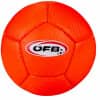 Österreich Extra Mini Fußball