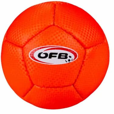 Österreich Extra Mini Fußball