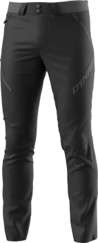 Dynafit Transalper Wanderhose