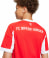 FCB H JSY Y Heimtrikot AEROREADY