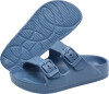 Colorkids Wellnesssandalen