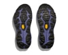 Hoka Speedgoat 6 férfi terepfutó cipő