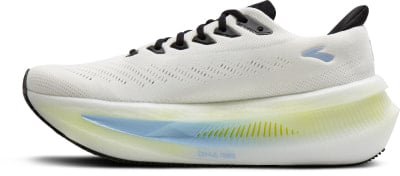 Brooks Glycerin Max 2 Laufschuhe Brooks Glycerin Max 2 Laufschuhe