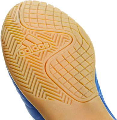 adidas Predator 19.3 IN J gyerek teremfocicipő