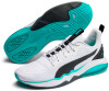Puma Lqdcell Tension szabadidő cipő