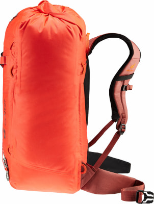 Deuter Durascent 28 SL Wanderrucksack