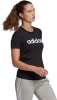 adidas Essentials Slim Logo T-Shirt