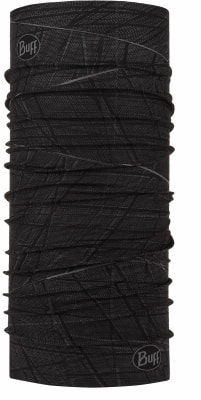 Buff Original Multifunktionstuch