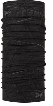 Buff Original Multifunktionstuch