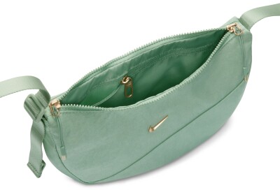 Nike Nk Aura Crescent Crossbody válltáska