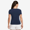Nike Sportswear Chill Knit T-Shirt