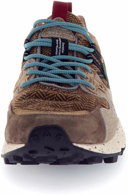 Flower Mountain Yamano 3 Freizeitschuhe