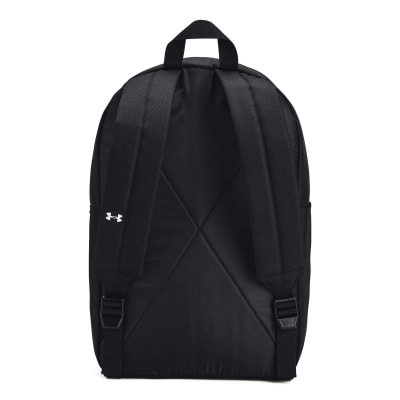 Under Armour Loudon Lite, ruksak