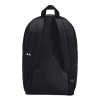 Under Armour Loudon Lite, ruksak
