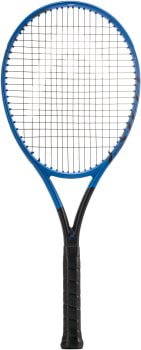 Head Instinct MP 2022 Tenisová raketa